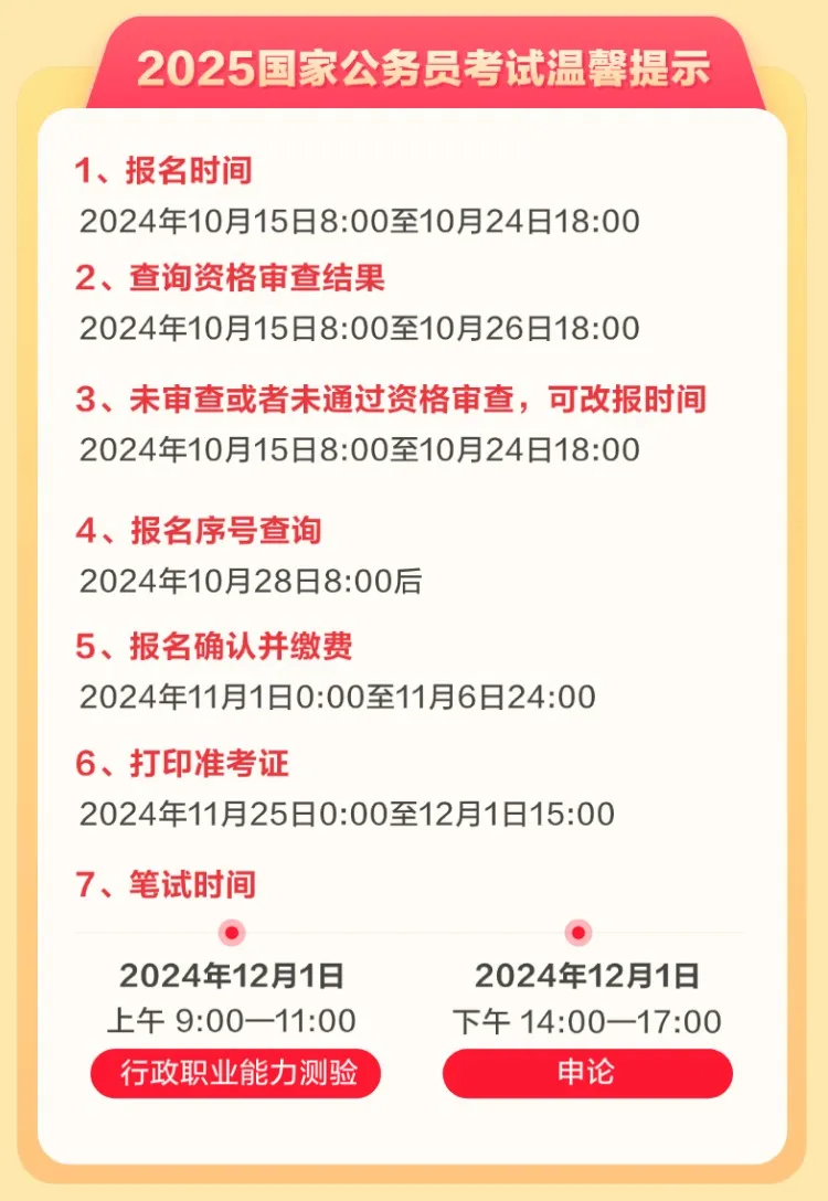 『国考补录报名入口』2024年国家公务员考试云南曲靖市国家统计局云南调查总队进面分数线：131.2